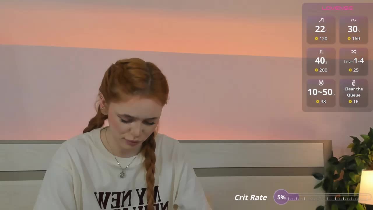 Phoenix_Margo Adult Chat November 10, 2025