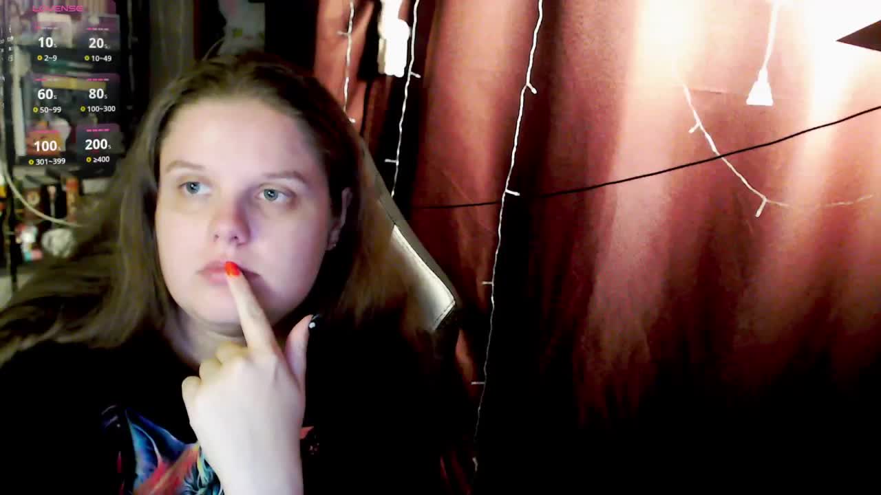 sweet_____cute Adult Chat November 10, 2025