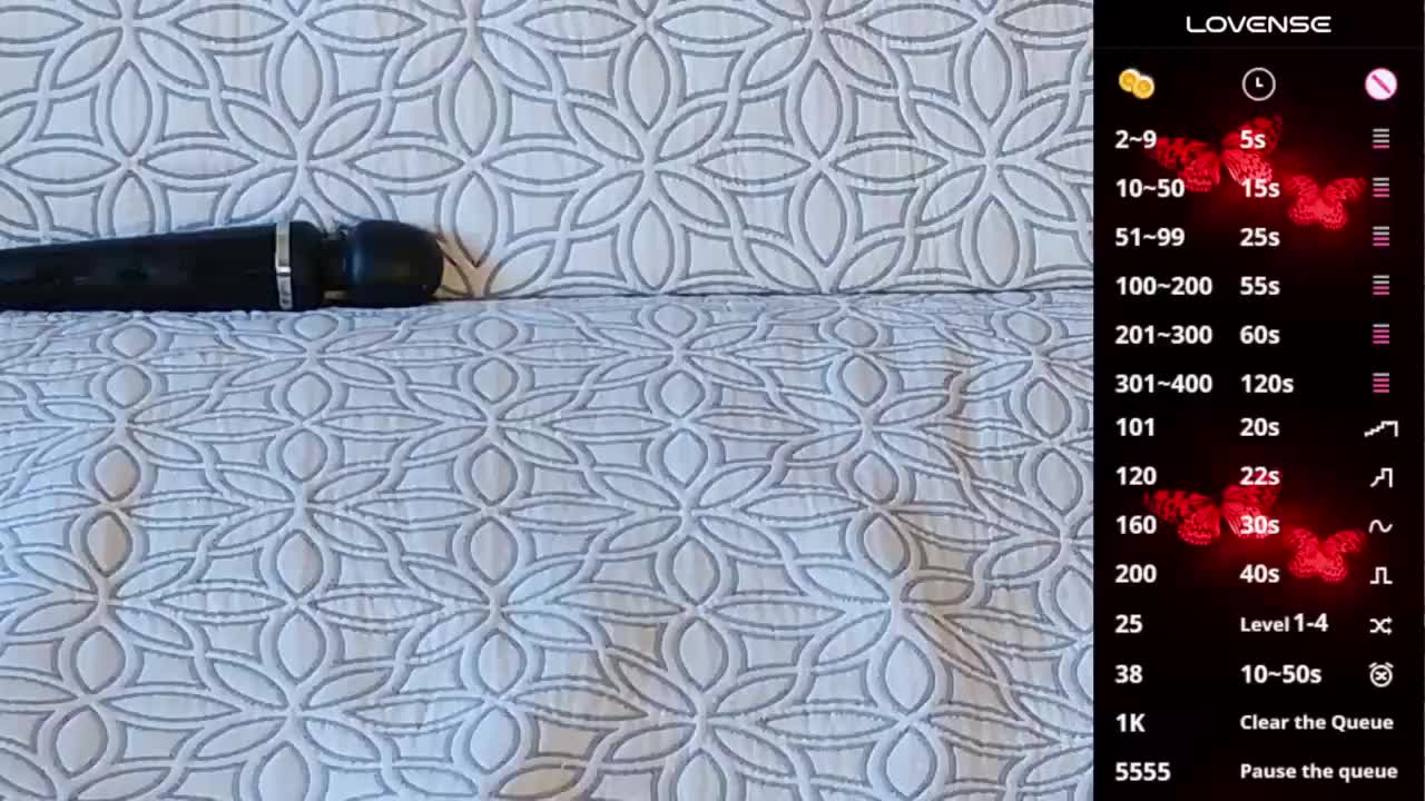 Keruoki Adult Chat November 10, 2025