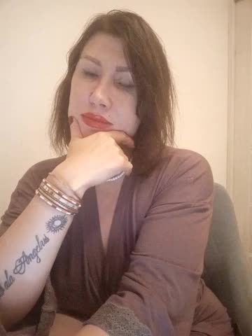 ROXOLANAA_SEXY Adult Chat November 10, 2025