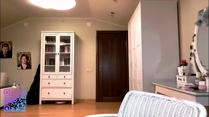 michael_pors Adult Chat November 10, 2025