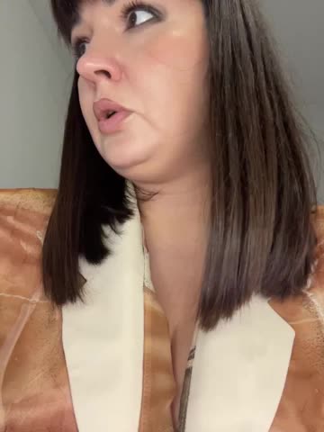 Alina-Milf Adult Chat November 10, 2025