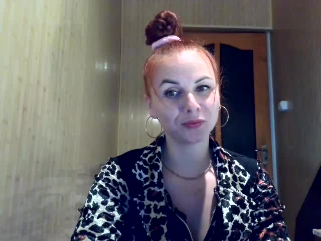 Kisa26311 Adult Chat November 10, 2025