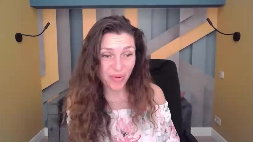 ellalongs Adult Chat November 10, 2025