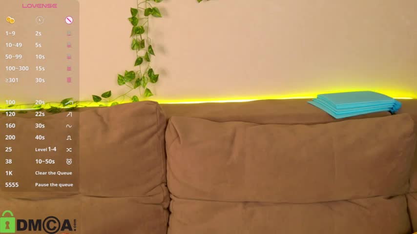 Roxy_Sunnny Adult Chat November 10, 2025