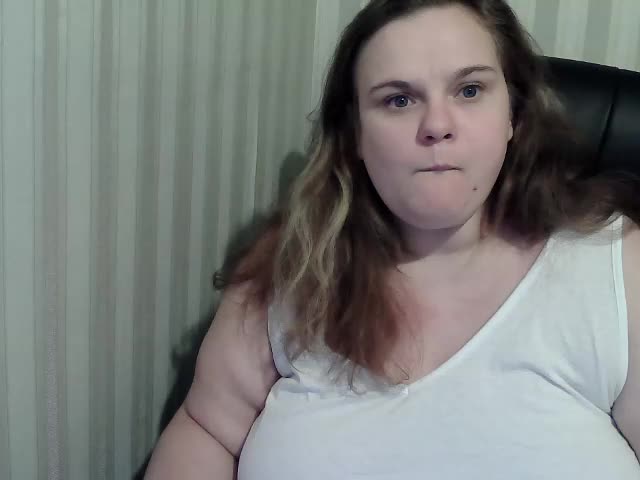 Mavkas2025 Adult Chat November 10, 2025