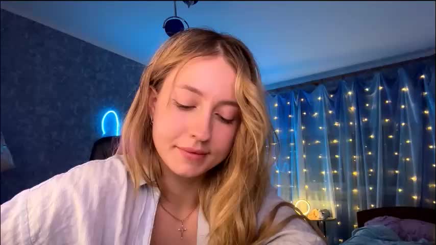 jettafrancis Adult Chat November 10, 2025