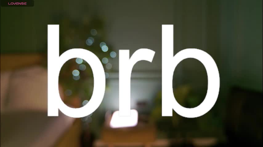 past_deadline Adult Chat November 10, 2025