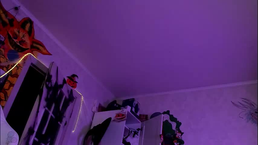 sunny_mouse Adult Chat November 10, 2025