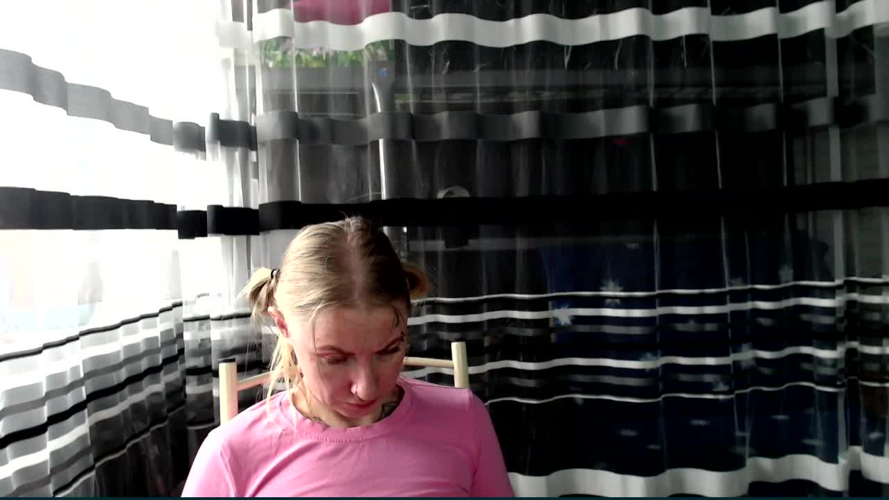 Lollifoxy Adult Chat November 10, 2025