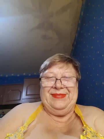 Lena_Gaby Adult Chat November 10, 2025