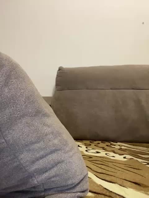 _-Afina-_ Adult Chat November 10, 2025