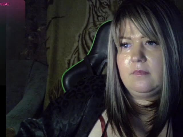 SanLuna Adult Chat November 10, 2025