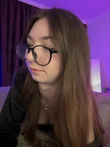 ShyAlya Adult Chat November 10, 2025