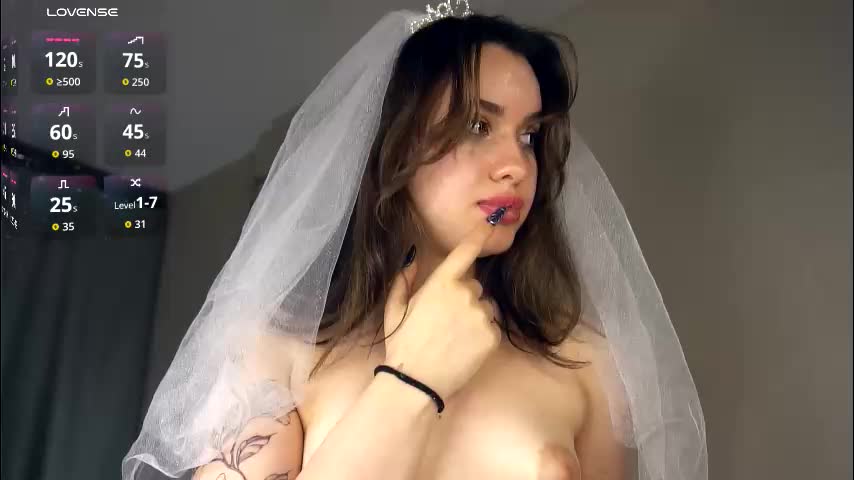 lenoimacyt Adult Chat October 31, 2025