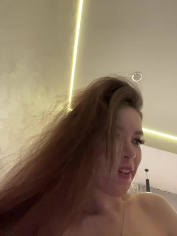 YourLadyyy Adult Chat November 10, 2025