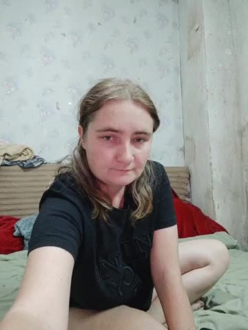 Krohab Adult Chat November 10, 2025