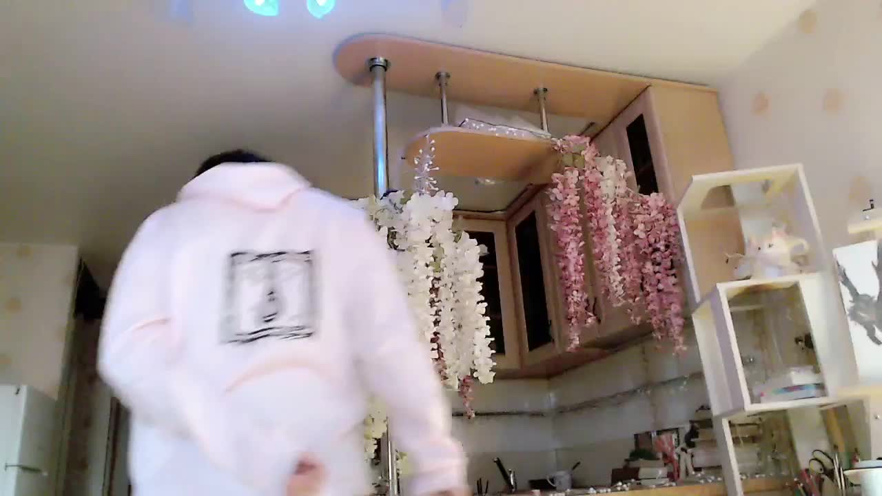 Yrriel_Autist Adult Chat November 10, 2025