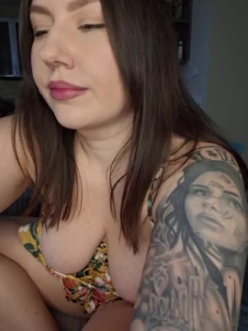 VyshlaZaVinom Adult Chat November 10, 2025