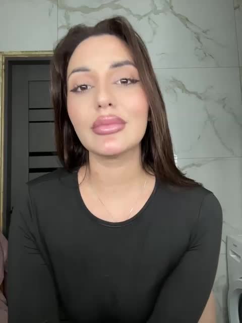 Kristaly Adult Chat November 10, 2025