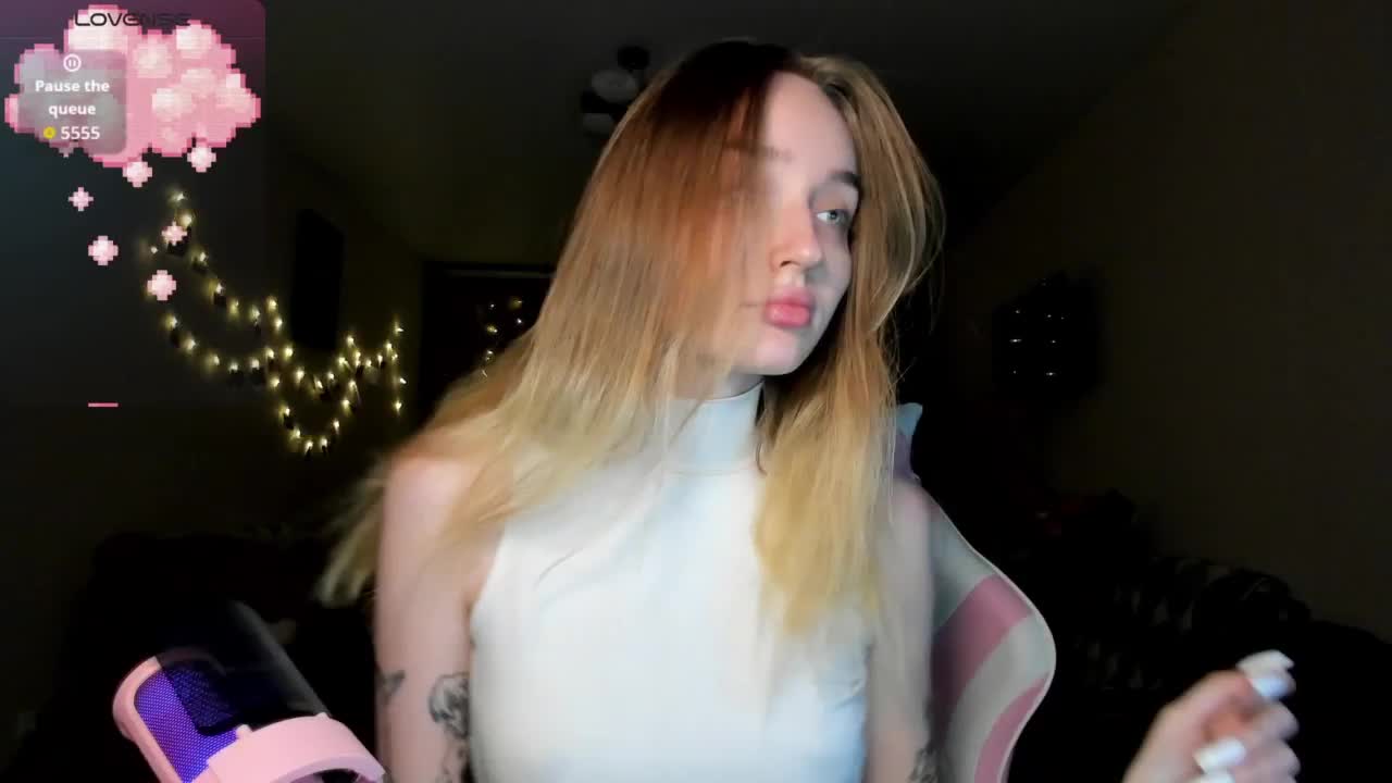 Polikinesis Adult Chat November 10, 2025