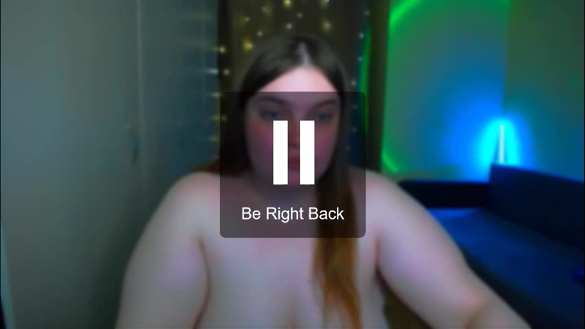 emma_dorn Adult Chat November 10, 2025