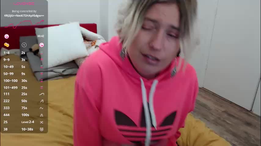 clittytastic Adult Chat November 10, 2025