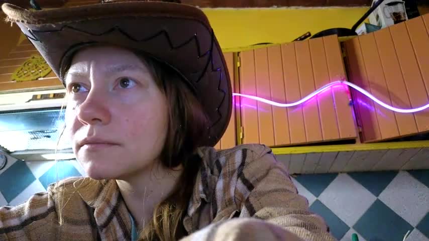 Jony_Marta Adult Chat November 10, 2025