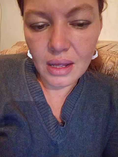 Raspberry_Rum Adult Chat November 10, 2025