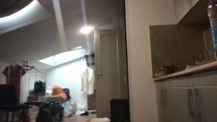 MilaBi-192569 Adult Chat November 10, 2025