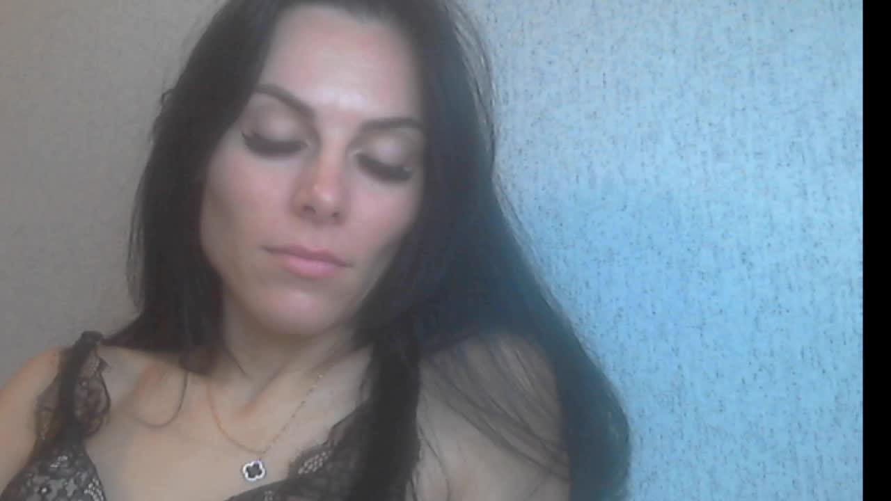 Gospozha-888 Adult Chat November 10, 2025