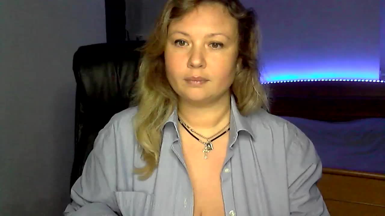 NERVOMOTINA Adult Chat November 10, 2025