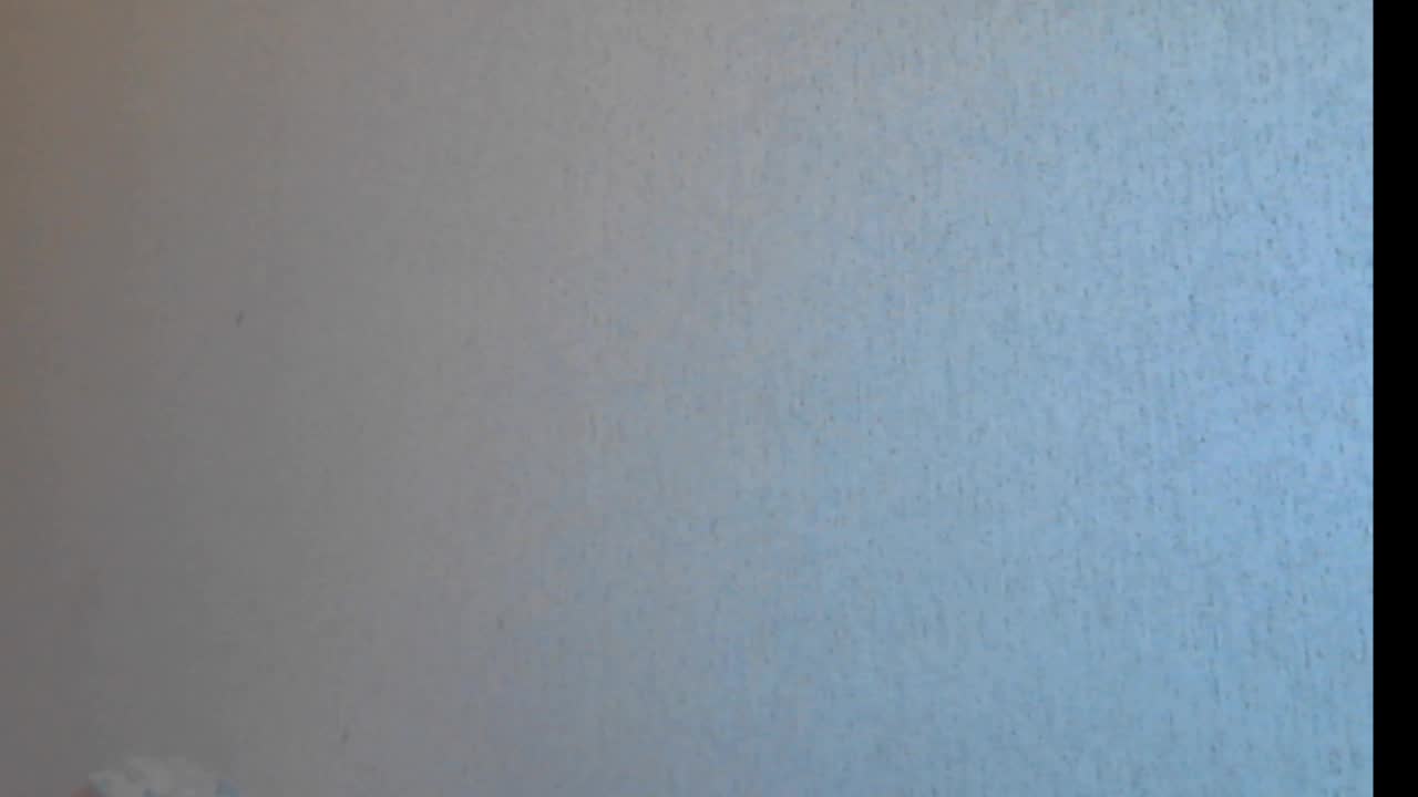 Gospozha-888 Adult Chat November 10, 2025