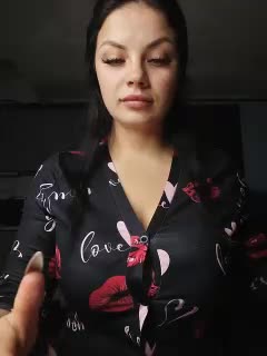 Sweet-Candy88 Adult Chat November 10, 2025