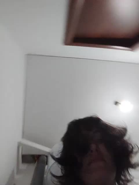 Xo4y-SeXa Adult Chat November 10, 2025