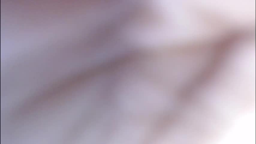 lovers613228 Adult Chat November 10, 2025