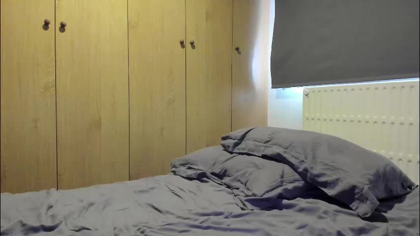 roxxxco Adult Chat November 10, 2025