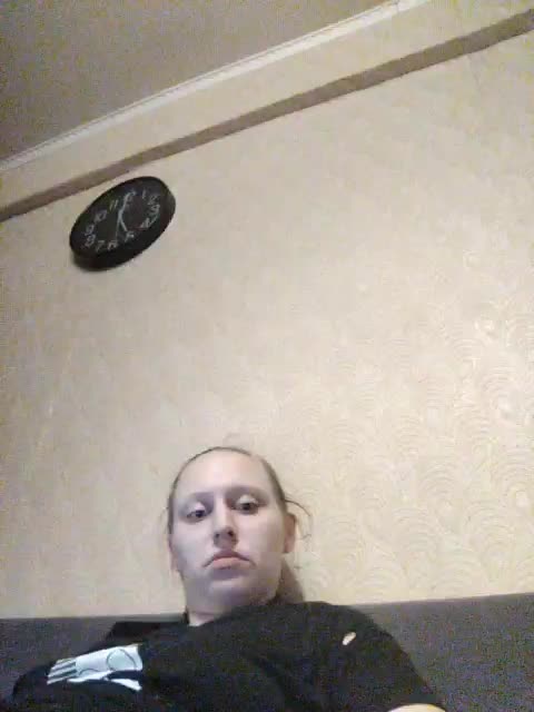 dahamiks45 Adult Chat November 10, 2025