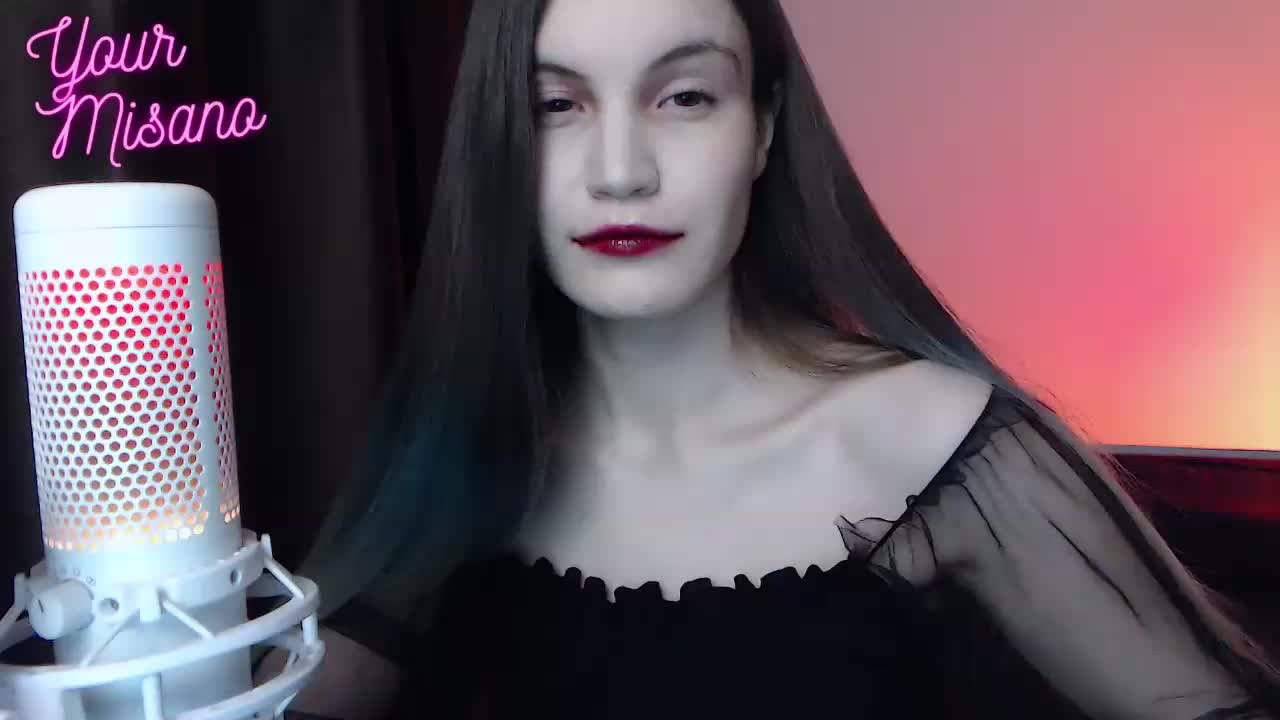 YourMisano Adult Chat November 10, 2025