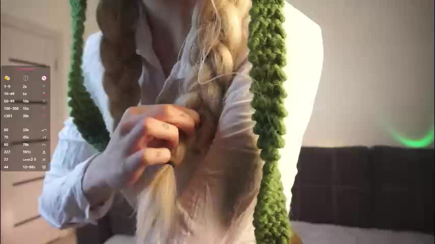 forestproject Adult Chat November 10, 2025