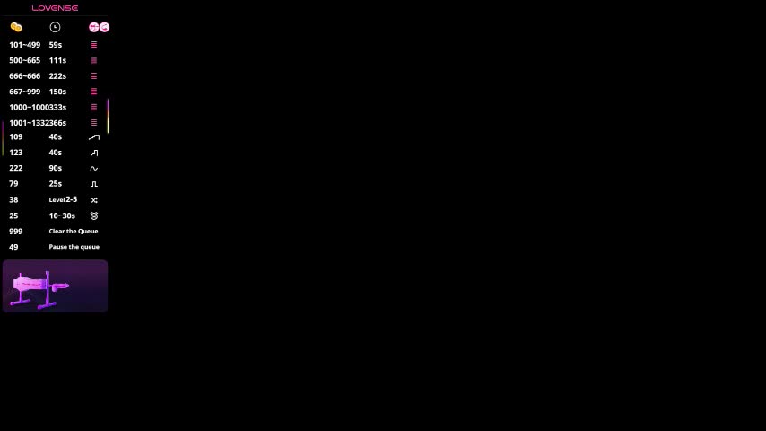 katymolly Adult Chat October 31, 2025