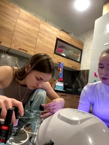 Sweet_mila_eva_ Adult Chat November 10, 2025