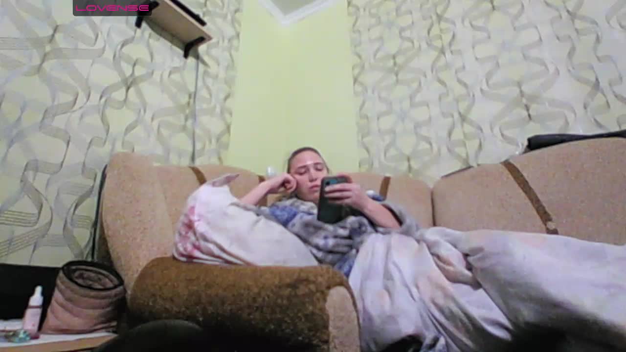 Sona891 Adult Chat November 10, 2025