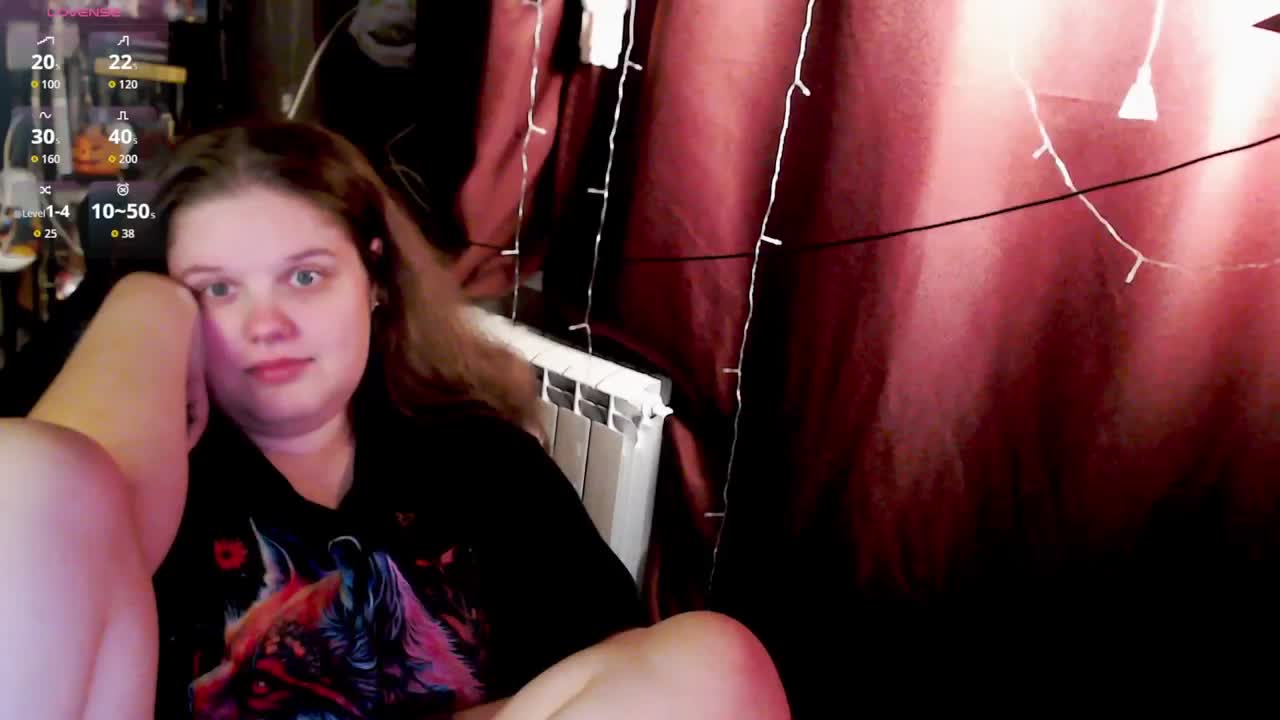 sweet_____cute Adult Chat November 11, 2025