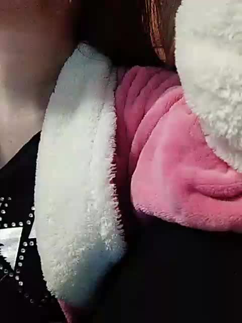 Xo4y-Tpax Adult Chat November 10, 2025