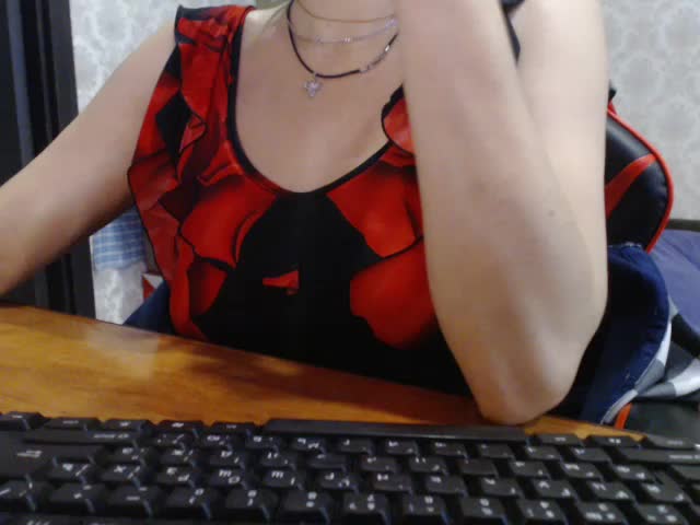 naked_taxi_dispatcher Adult Chat November 10, 2025