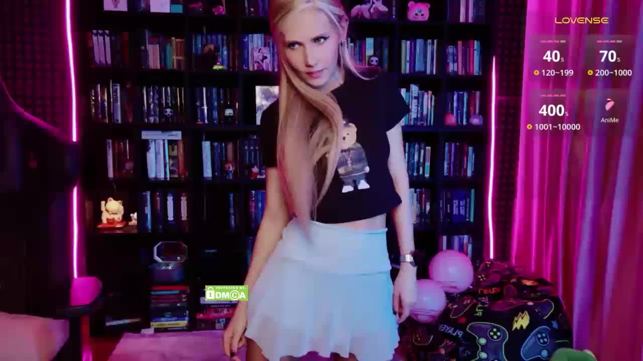 __--__ Adult Chat November 11, 2025