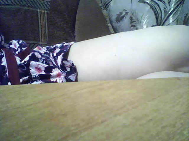 SEKSI-44 Adult Chat November 11, 2025