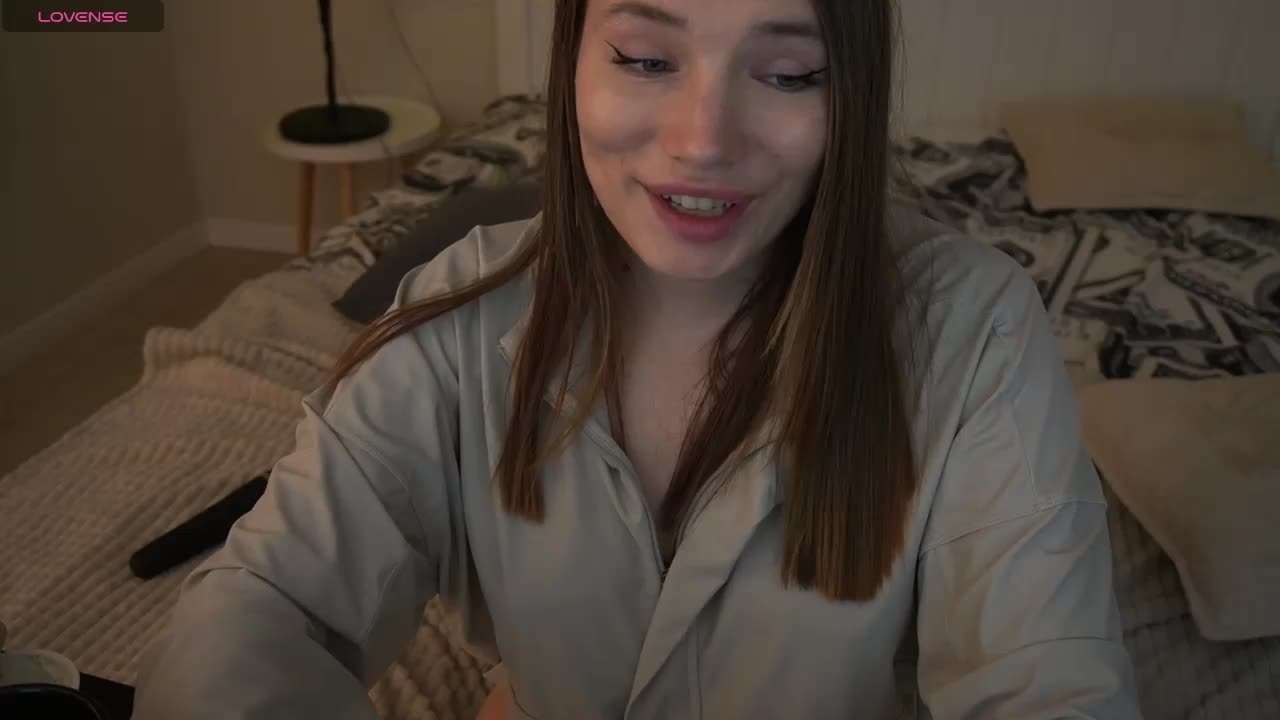 IceDanielles Adult Chat November 11, 2025