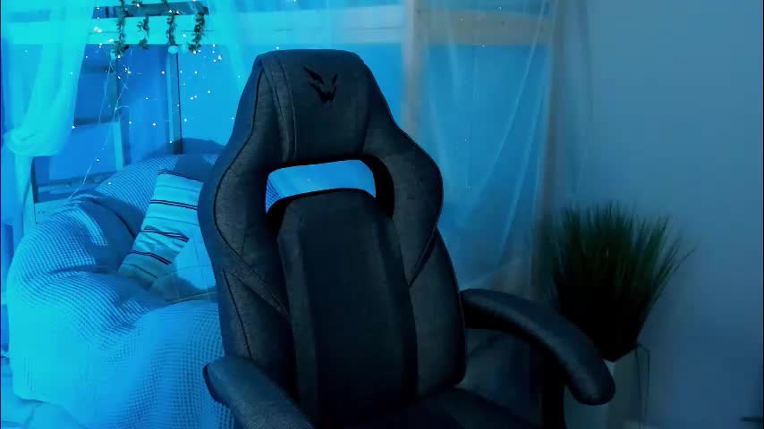 asheluck Adult Chat November 10, 2025